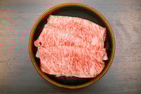 experience-image-12