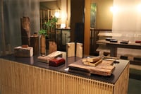 experience-image-3