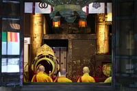 experience-image-3