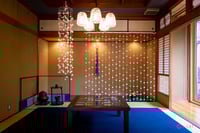 experience-image-13