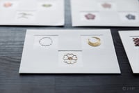 experience-image-13