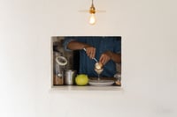 experience-image-5