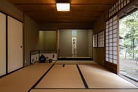 experience-image-11