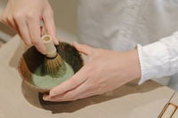 experience-image-3