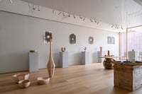 experience-image-22