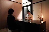 experience-image-12