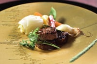 experience-image-5