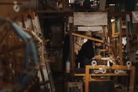 experience-image-5