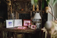 experience-image-20