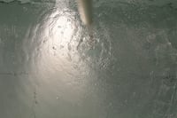 experience-image-16