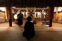 experience-image-4