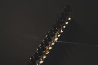 experience-image-1