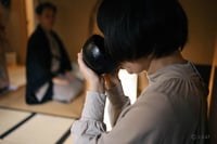experience-image-3