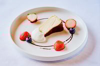 experience-image-23