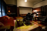 experience-image-5