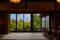 experience-image-28