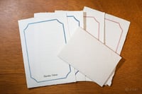 experience-image-6
