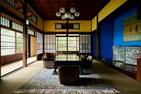 experience-image-2