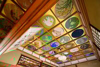 experience-image-13
