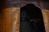 experience-image-4