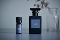 experience-image-2