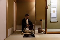 experience-image-1