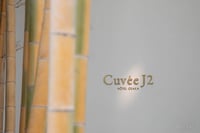 experience-image-22