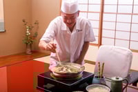 experience-image-5