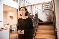 experience-image-10