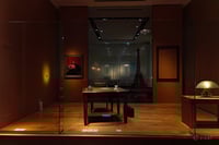 experience-image-17