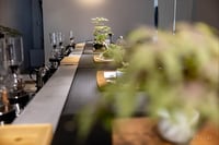 experience-image-5
