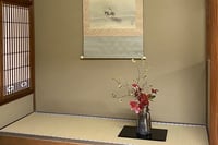 experience-image-16
