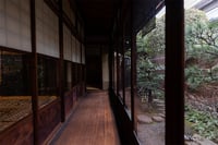 experience-image-6