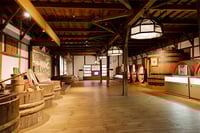 experience-image-9