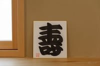 experience-image-14