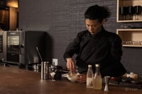 experience-image-15