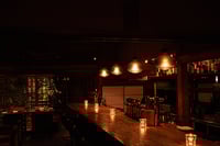 experience-image-15
