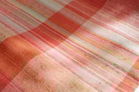 experience-image-9
