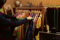 experience-image-9
