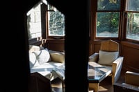 experience-image-12