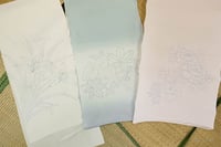 experience-image-6