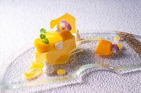 experience-image-12