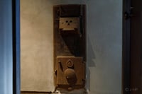 experience-image-19