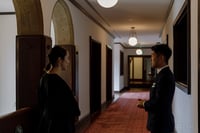 experience-image-6