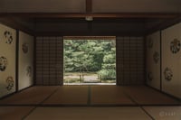 experience-image-5
