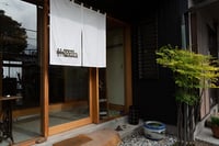 experience-image-4