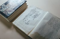 experience-image-11