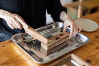 experience-image-21
