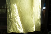 experience-image-14