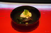 experience-image-4
